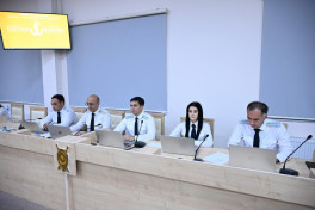 Варданян обвиняется в более чем 40 преступлениях : суд продолжается-ФОТО 