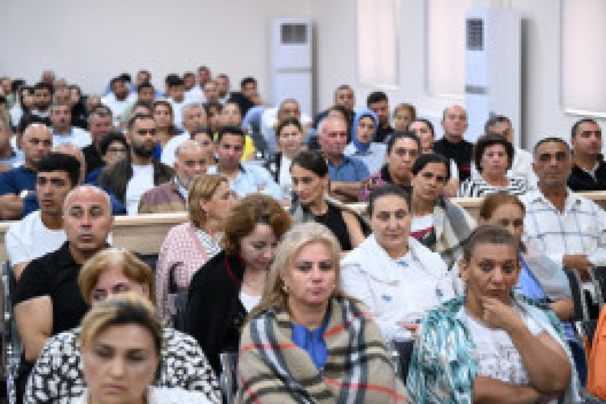 Варданян обвиняется в более чем 40 преступлениях : суд продолжается-ФОТО 