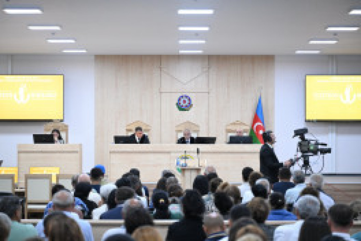 Варданян обвиняется в более чем 40 преступлениях : суд продолжается-ФОТО 