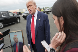 Зеленский отреагировал на новый ультиматум Трампа России