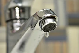 Когда восстановится водоснабжение в районах Баку? - ОТВЕЧАЕТ ВОДНАЯ СЛУЖБА  