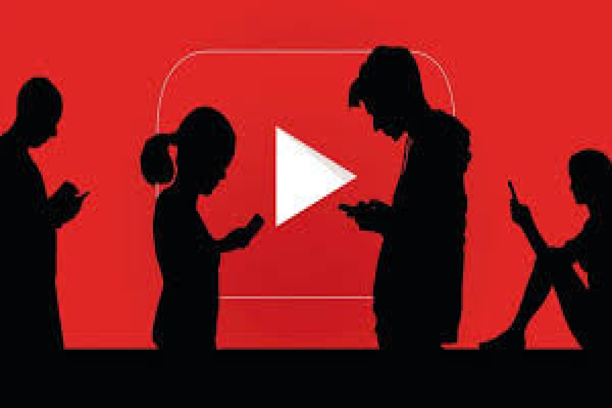 Австралия запретит YouTube подросткам до 16 лет с декабря 2025 года