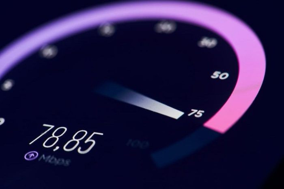 Роскомнадзор закрыл доступ к Speedtest
