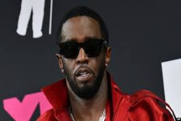 Дональд Трамп взял под личный контроль дело рэпера Diddy