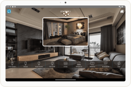Техника Futurehome больше не работает без ежегодной платы