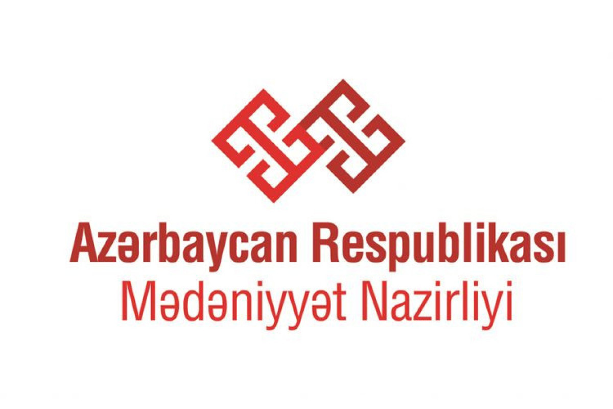 Министерству культуры даны поручения по азербайджанскому языку и культуре