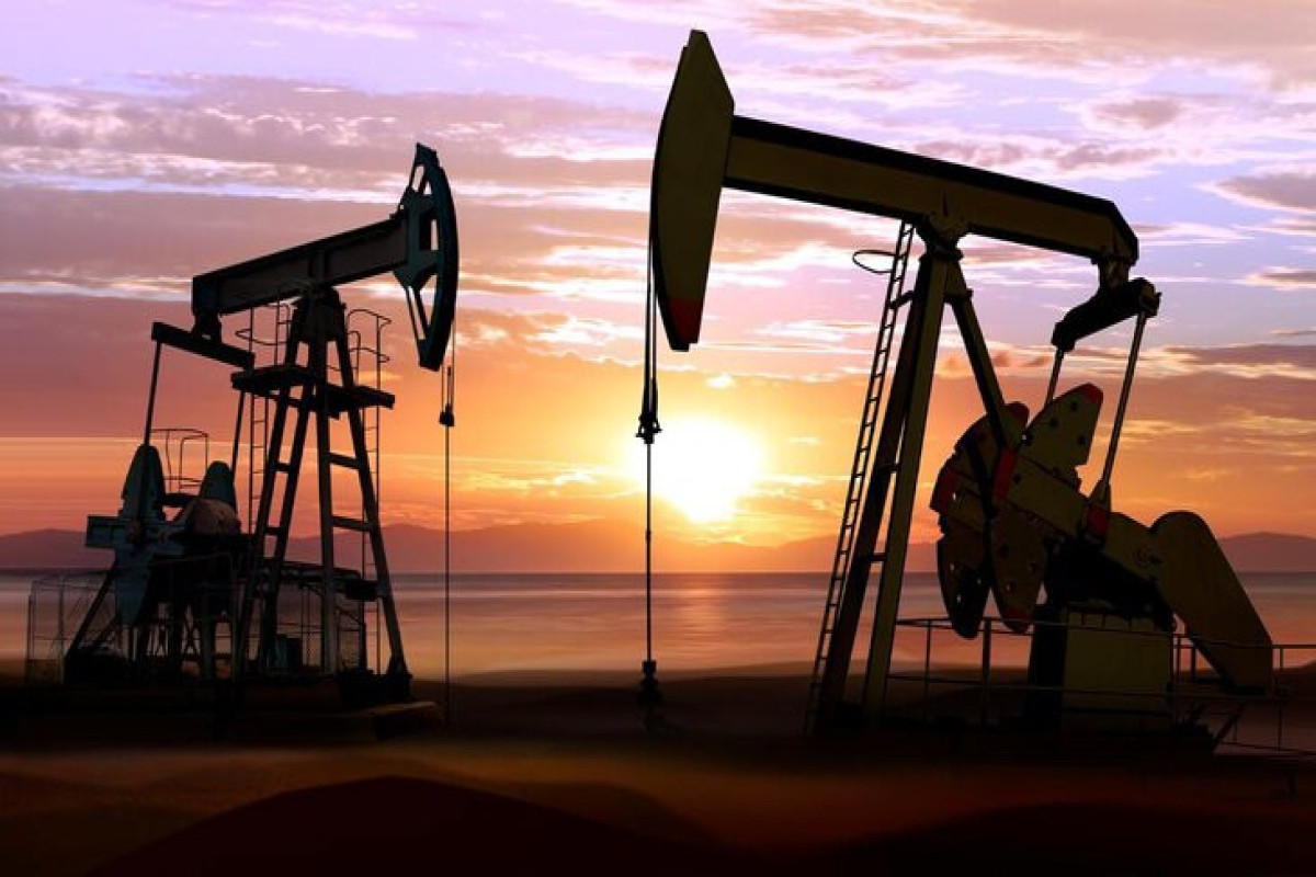 Reuters: Индия сворачивает импорт нефти из России