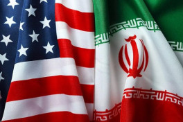 США ввели самые масштабные санкции против Ирана за семь лет
