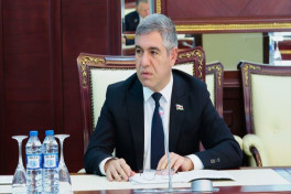 Кабмин уточнил категории граждан, выходящих на пенсию досрочно
 
