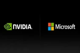 Microsoft превысила $4 трлн капитализации и догоняет Nvidia