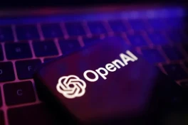 Выручка OpenAI достигла $12 млрд