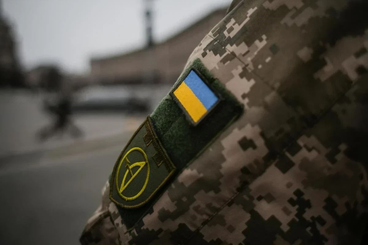Российская армия нанесла удар по учебному центру ВСУ - 12 погибших, более 60 раненых