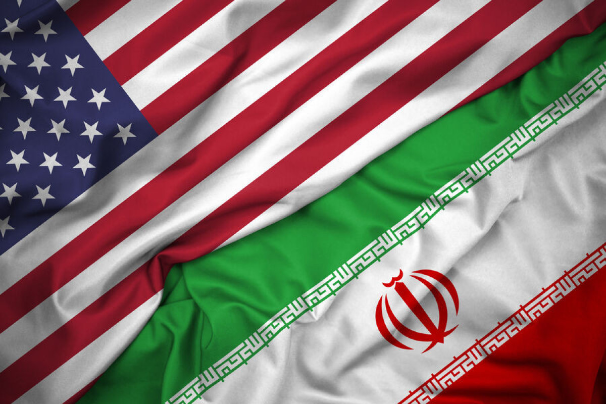 WSJ: США приостановили санкционное давление на Иран