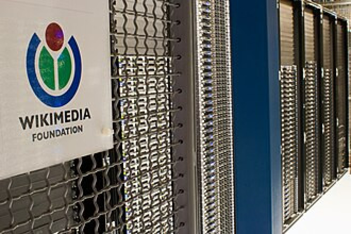 Wikimedia Foundation обвинена в пропаганде педофилии в РФ