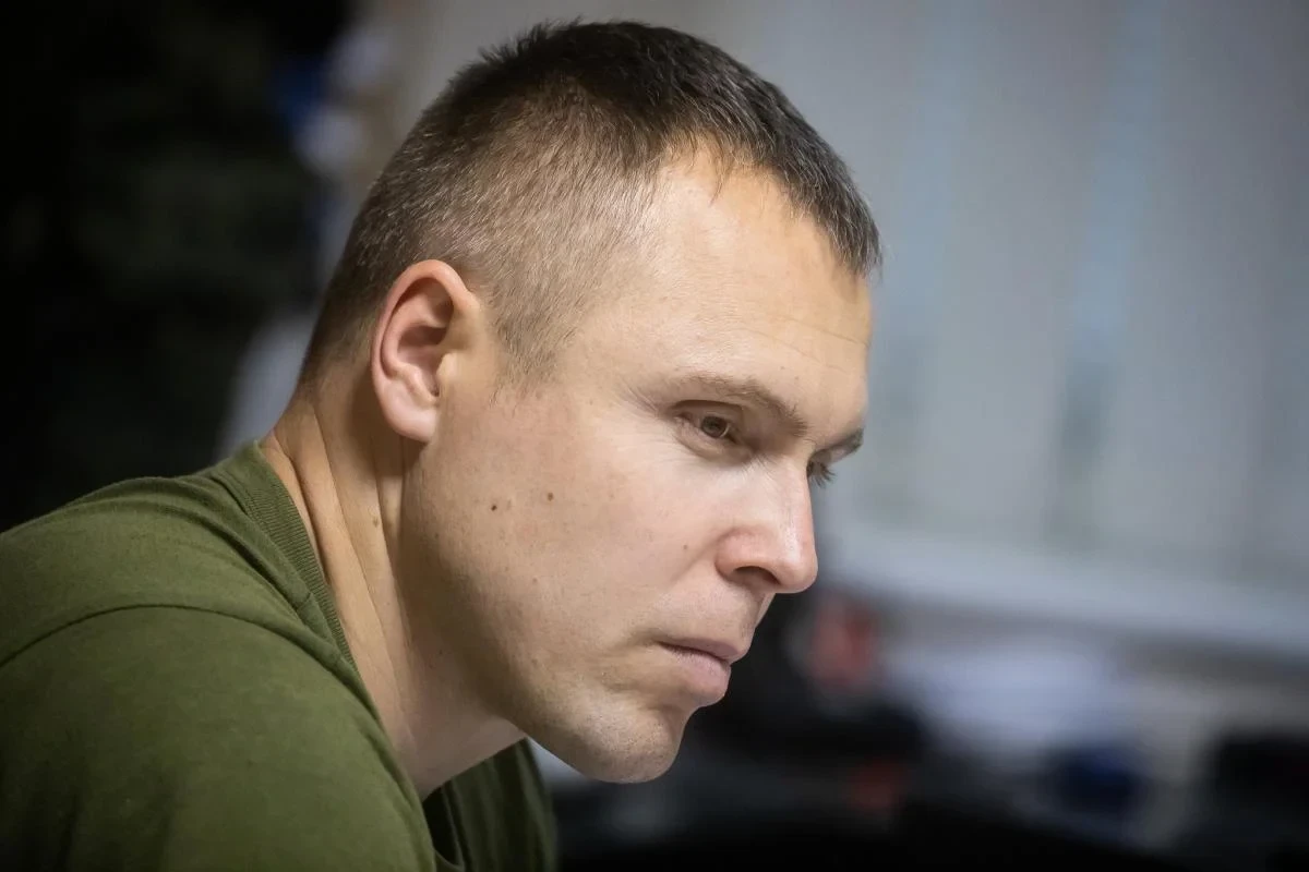 В Украине намекнули, что США знали о спецоперации "Паутина"
