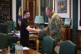 Зеленский рассказал подробности массированной атаки на российские аэродромы