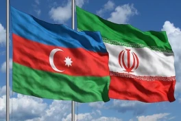 Иран назначил нового посла в Азербайджан