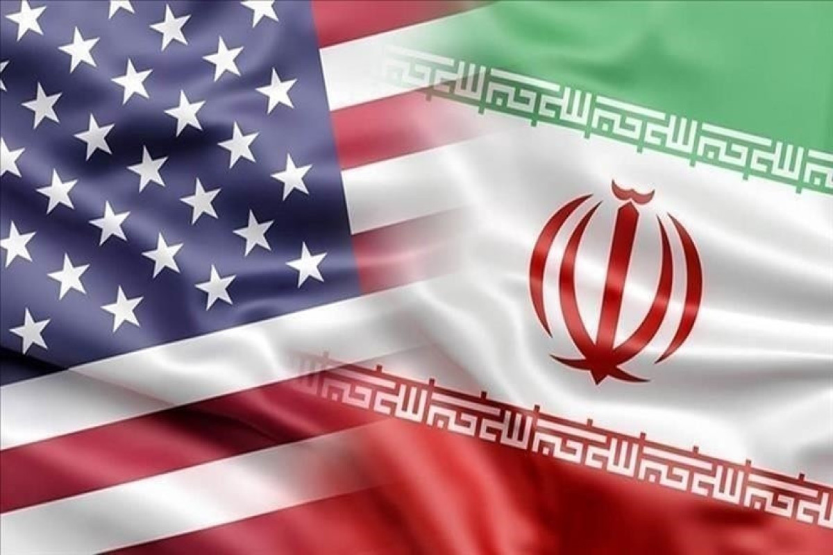 Шестой раунд переговоров США и Ирана может не состояться