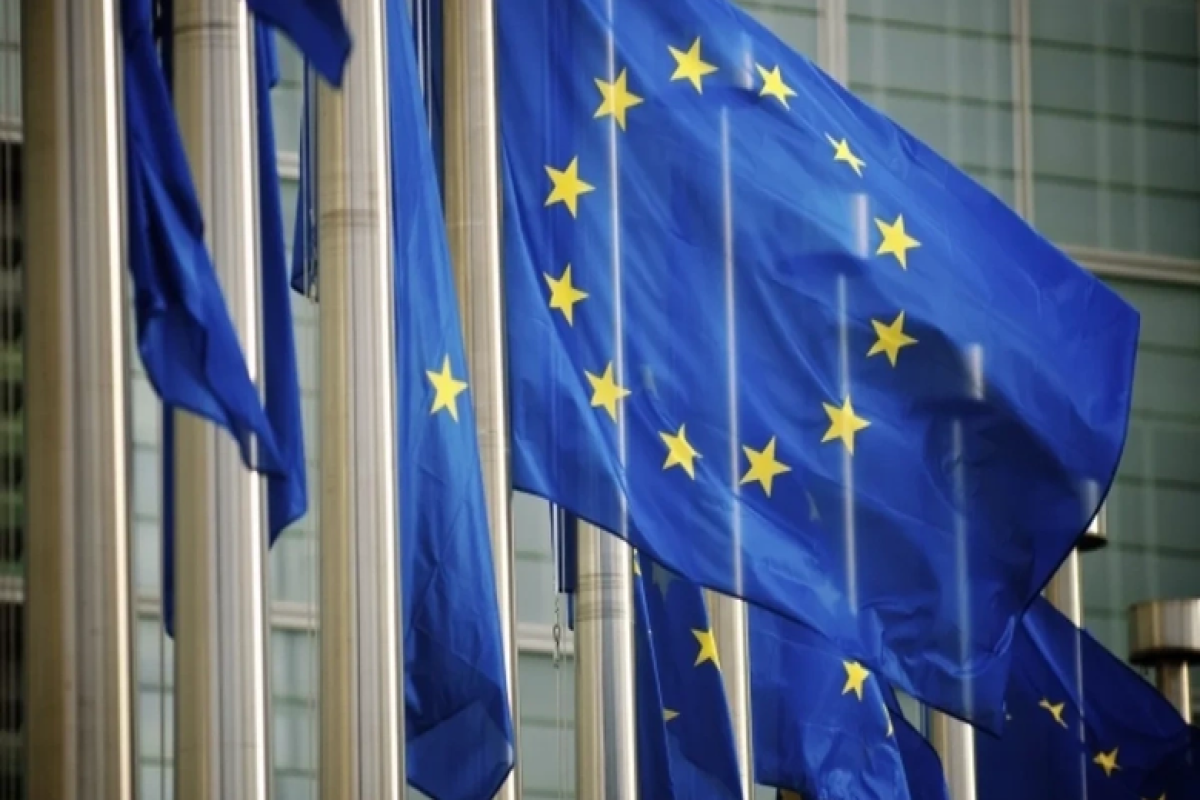 ЕС не сможет подготовить новые антироссийские санкции к саммиту G7