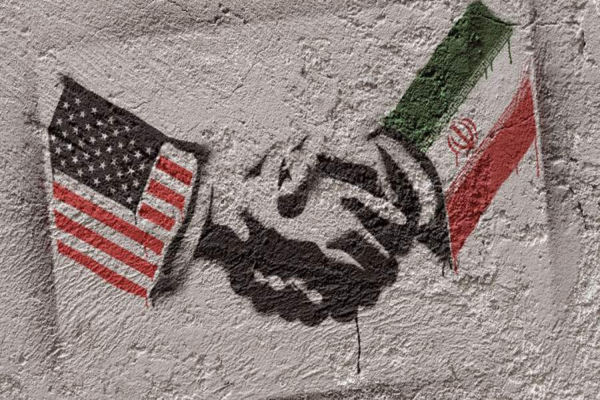 Axios: предложение США по ядерной сделке позволяет Ирану обогащать уран