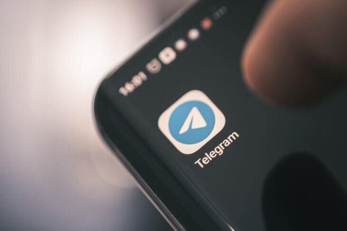 Telegram разрешил отправлять личные сообщения каналам