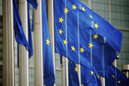 ЕС не сможет подготовить новые антироссийские санкции к саммиту G7
