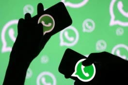 WhatsApp уходит от номеров: в коде нашли подтверждение будущих ников