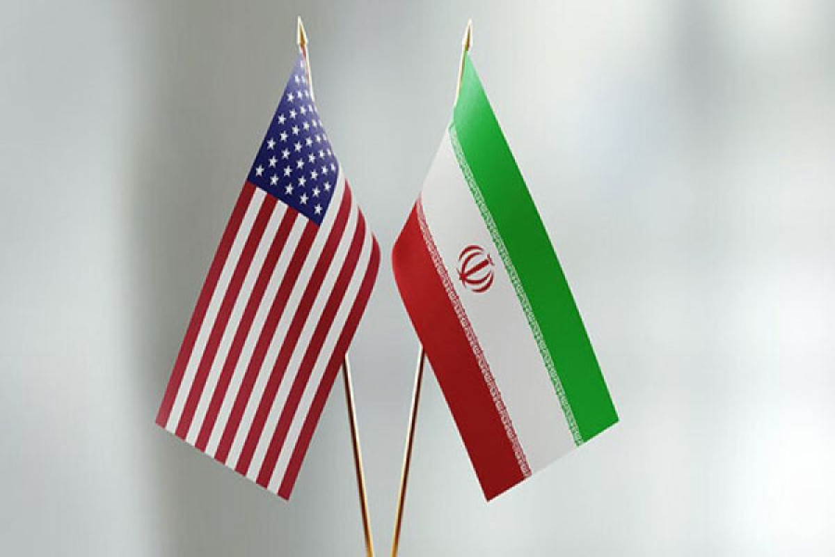 Тегеран назвал условие для заключения сделки с США по ядерной программе