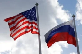 Раскрыты детали разговора между Путиным и Трампом