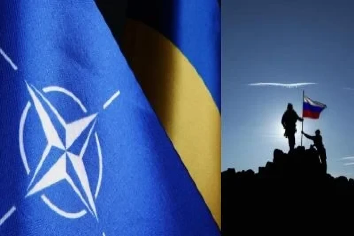 Euractiv: Итоговая декларация НАТО может обойтись без слов о «российской угрозе»