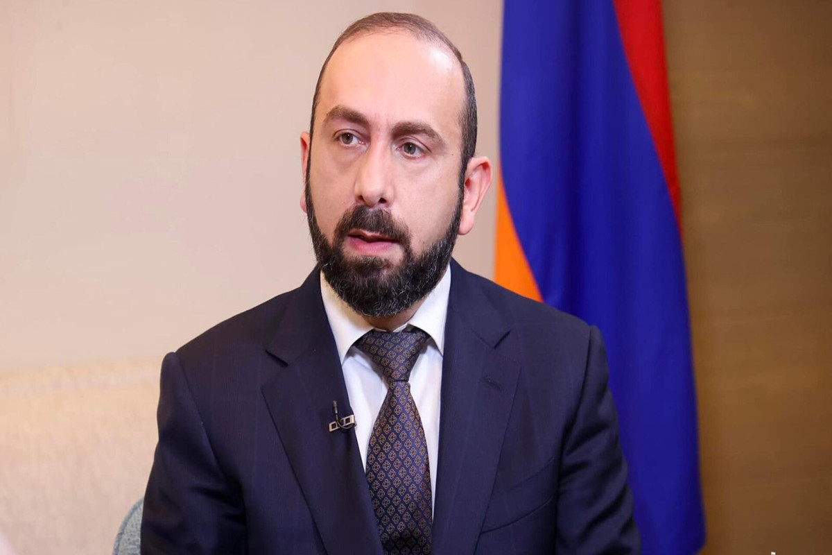 МИД Армении: Ереван и Баку близки к подписанию мирного соглашения