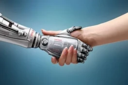 ЕС будет сотрудничать с США в цифровой сфере из-за их технологий