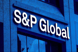 Азербайджан удержал 8-е место в рейтинге BICRA от S&P