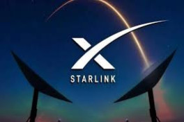 Starlink официально выходит на рынок Азербайджана
