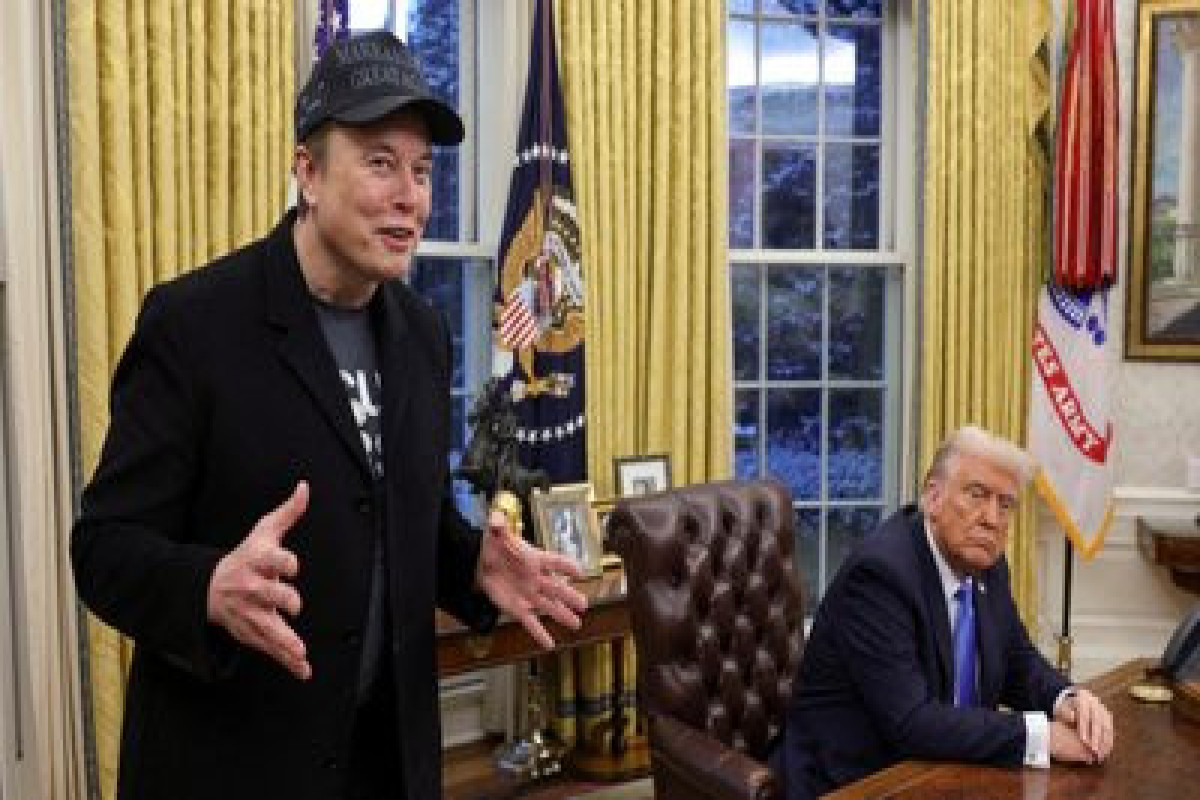 The New York Times перечислила, как Илон Маск и Дональд Трамп могут навредить друг другу в разгоревшемся конфликте.
