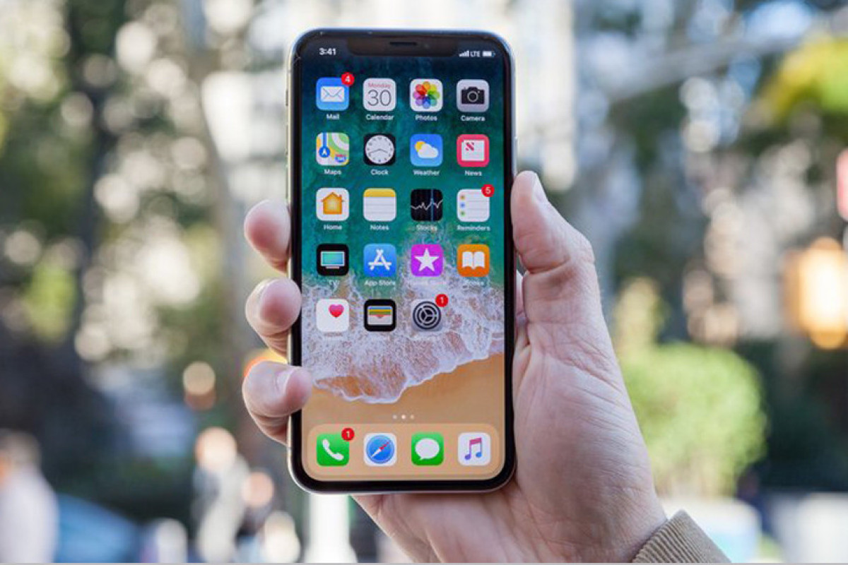 СМИ: Новое игровое приложение Apple для iPhone разочарует пользователей