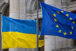ЕС прекратил беспошлинный ввоз украинских товаров