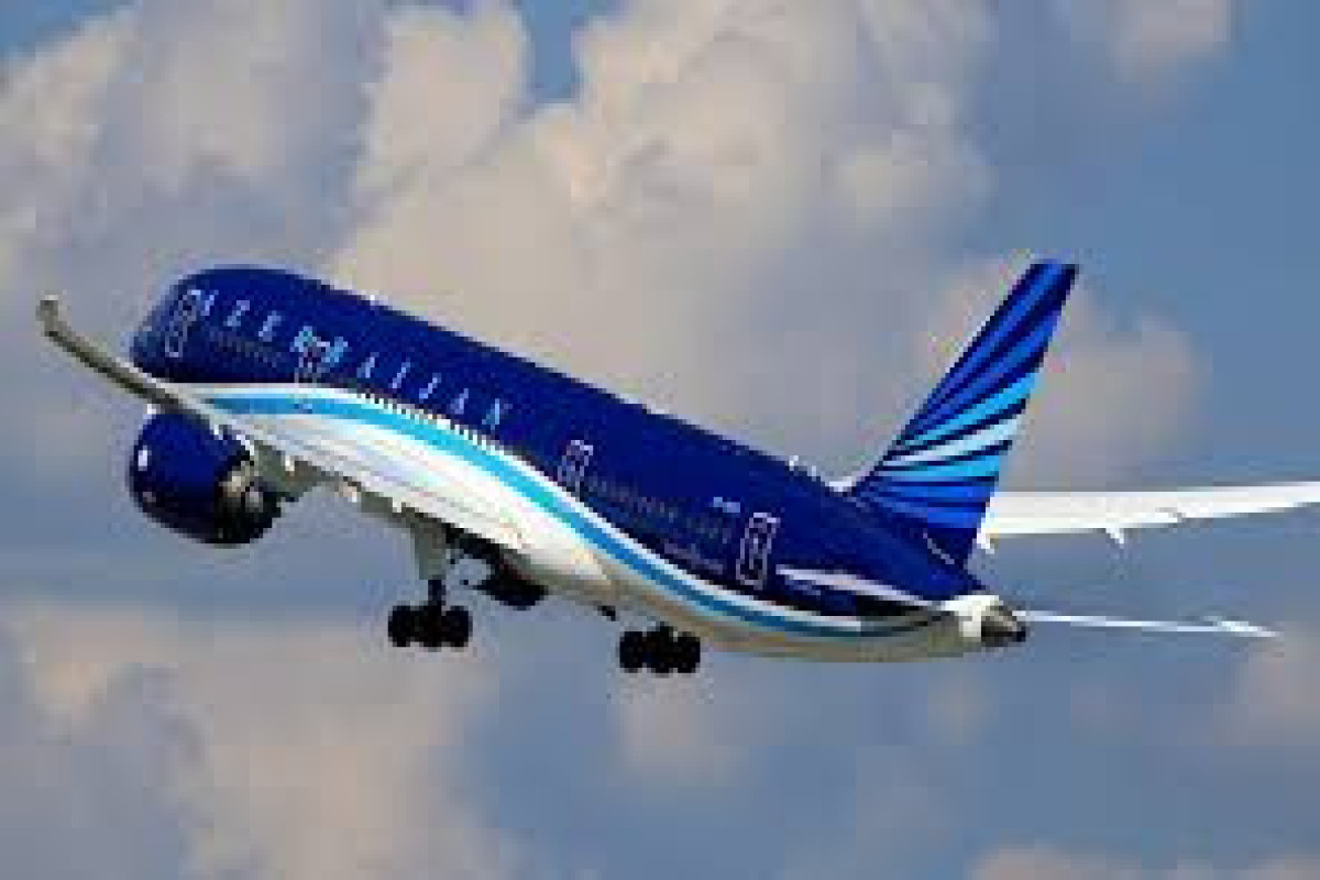AZAL на праздники увеличивает число рейсов в Нахчыван