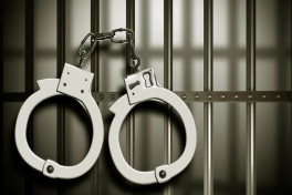 МВД: в Баку раскрыты три эпизода краж, задержаны ранее судимые