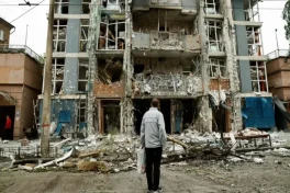 СМИ: Россия готовит атаки на правительственные здания Украины