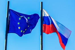 Виктор Орбан: Европа должна подписать стратегическое соглашение с Россией