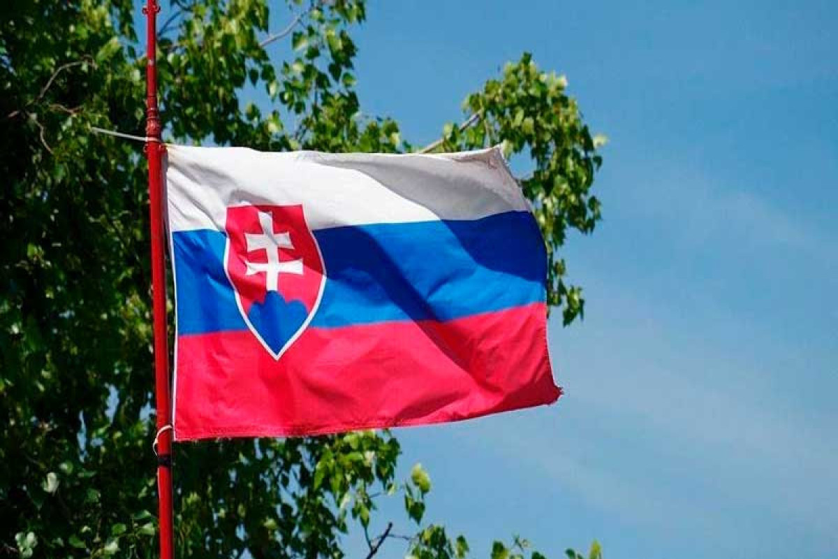 Словакия будет блокировать вредящие ей санкции против России