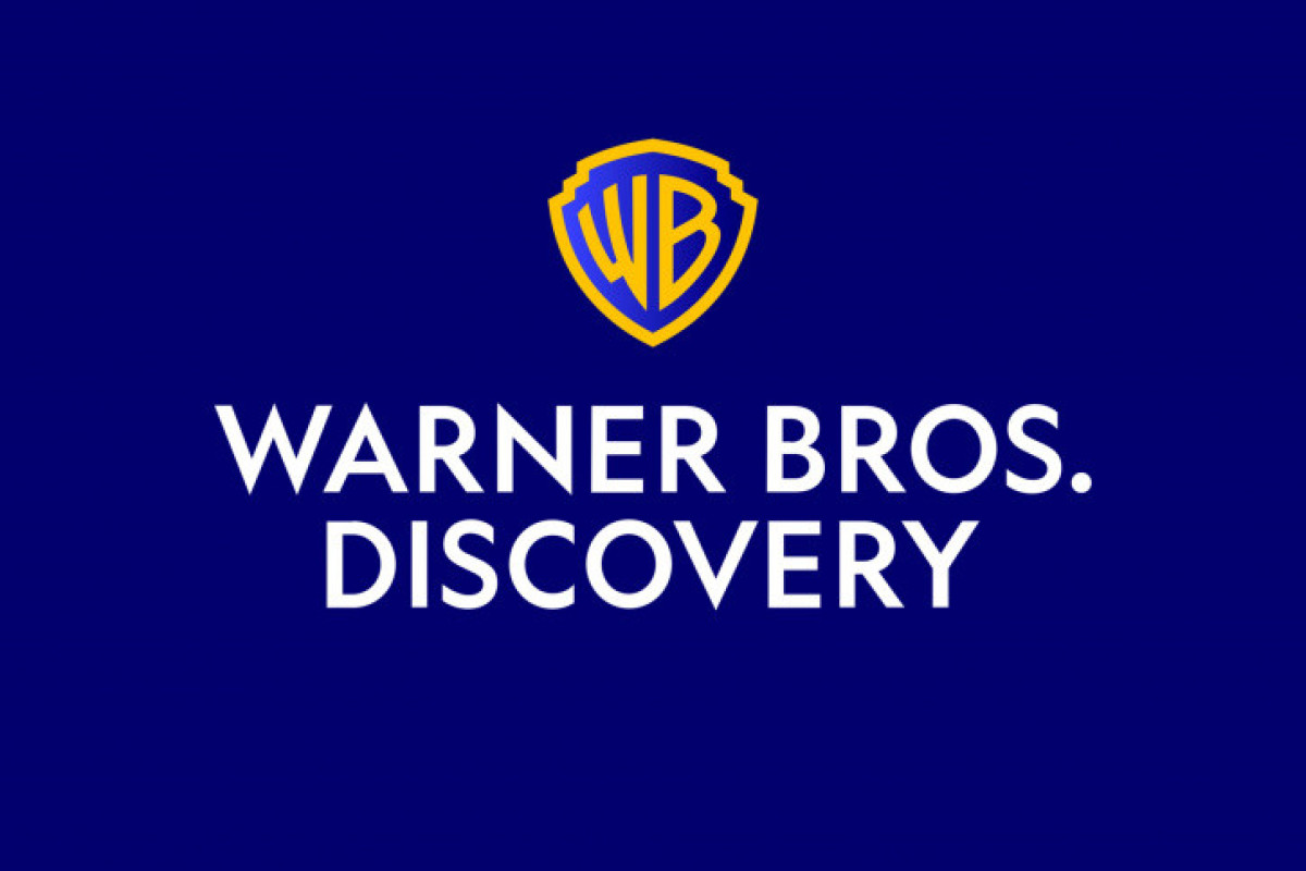 Warner Bros. Discovery разделят на две компании