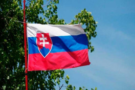 Словакия будет блокировать вредящие ей санкции против России