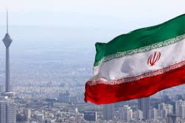 Иран ответит на предложение США по ядерной сделке в ближайшие дни