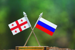 Из-за чего может начаться война между Россией и Грузией?  - отвечает британский эксперт