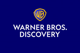 Warner Bros. Discovery разделят на две компании