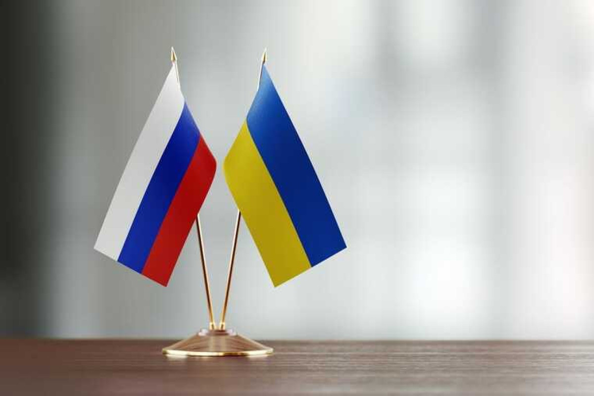 США приветствуют прогресс на переговорах РФ и Украины