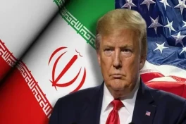 Трамп: Новый раунд переговоров США и Ирана пройдет 12 июня