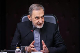 Советник Хаменеи: Иран сорвал реализацию "Зангезурского коридора" 
